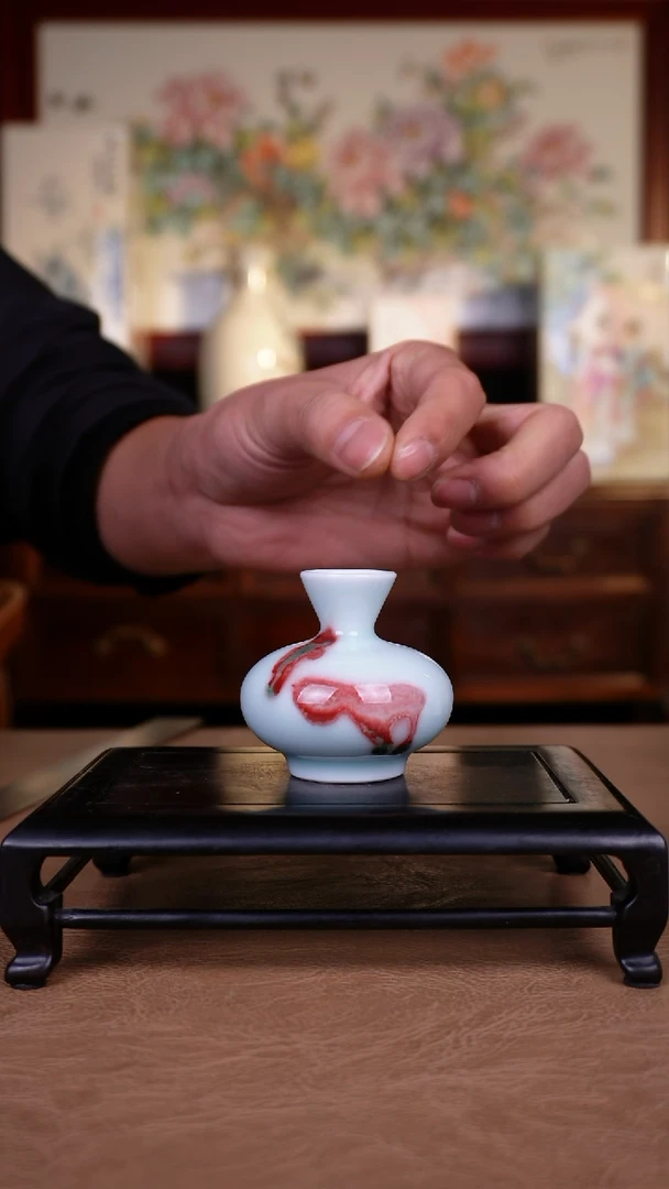 【闪购商品】瓶1111111111111111