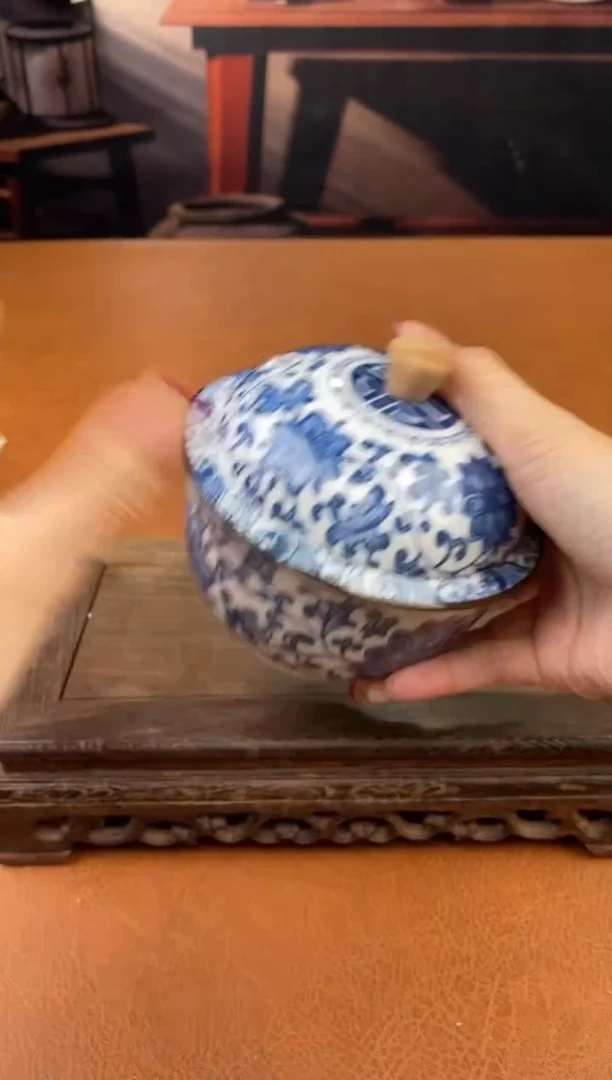 【闪购商品】陶禧茶器闪购福利V