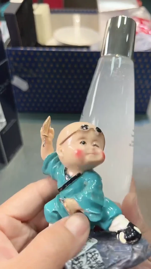 瓷片全场正品,一件不留@@1