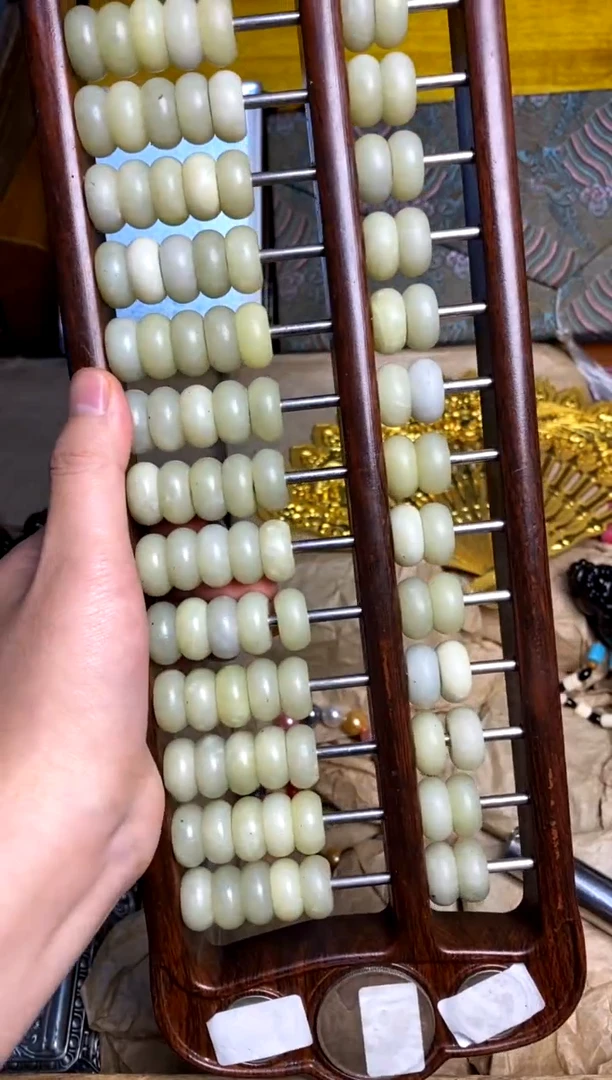 主播推荐主播推荐