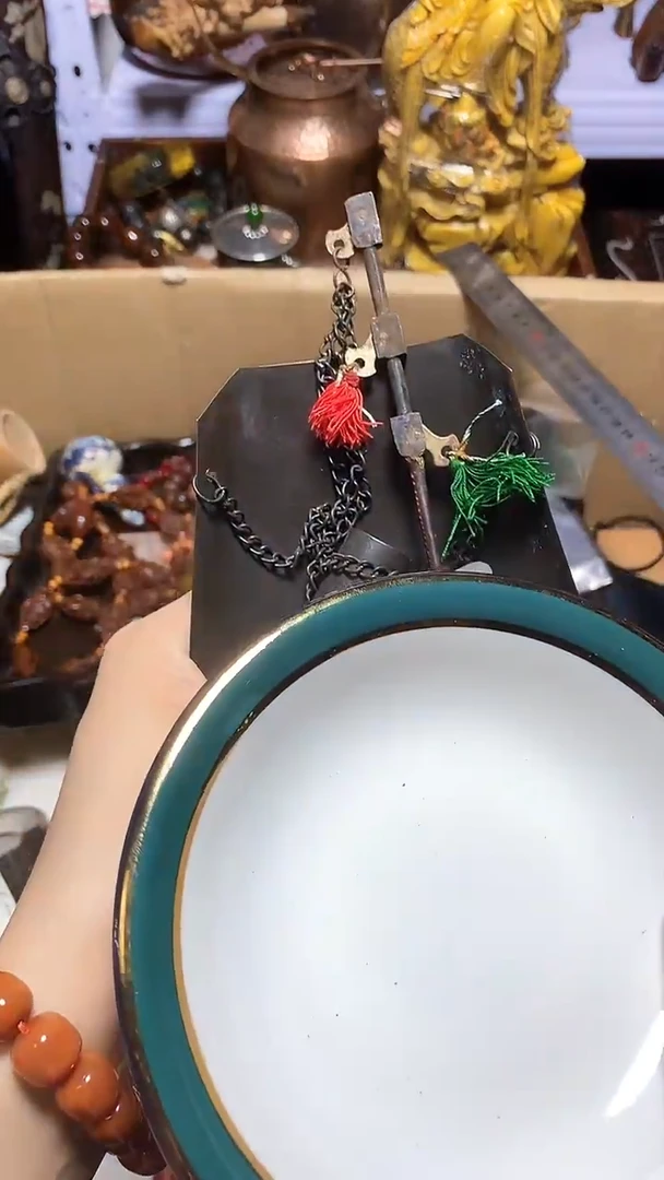 【闪购商品】瓷器瓷片瓷器瓷片