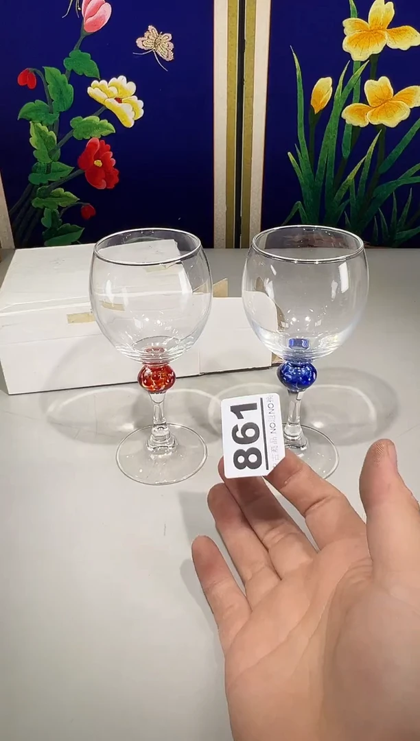 瓷片咩*861满30包邮，感谢您的支持！