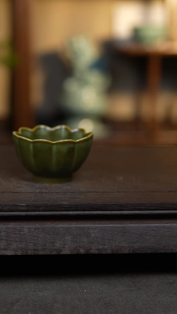 杯开播福利象棋盖置