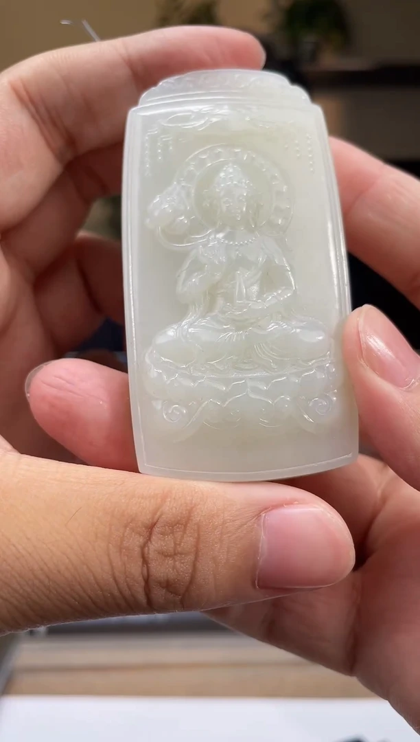 定制和田玉多样性发货拍一发一