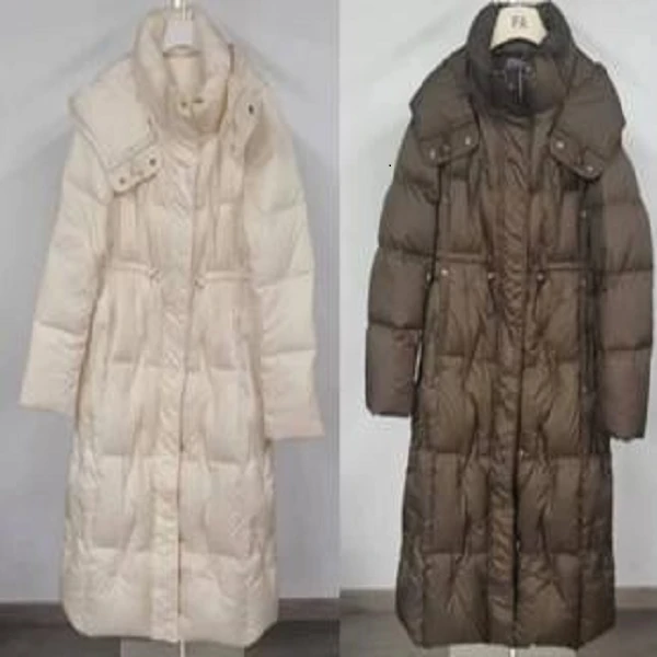 2025季女生设计师款棉服外套 JYNZZG2311200508