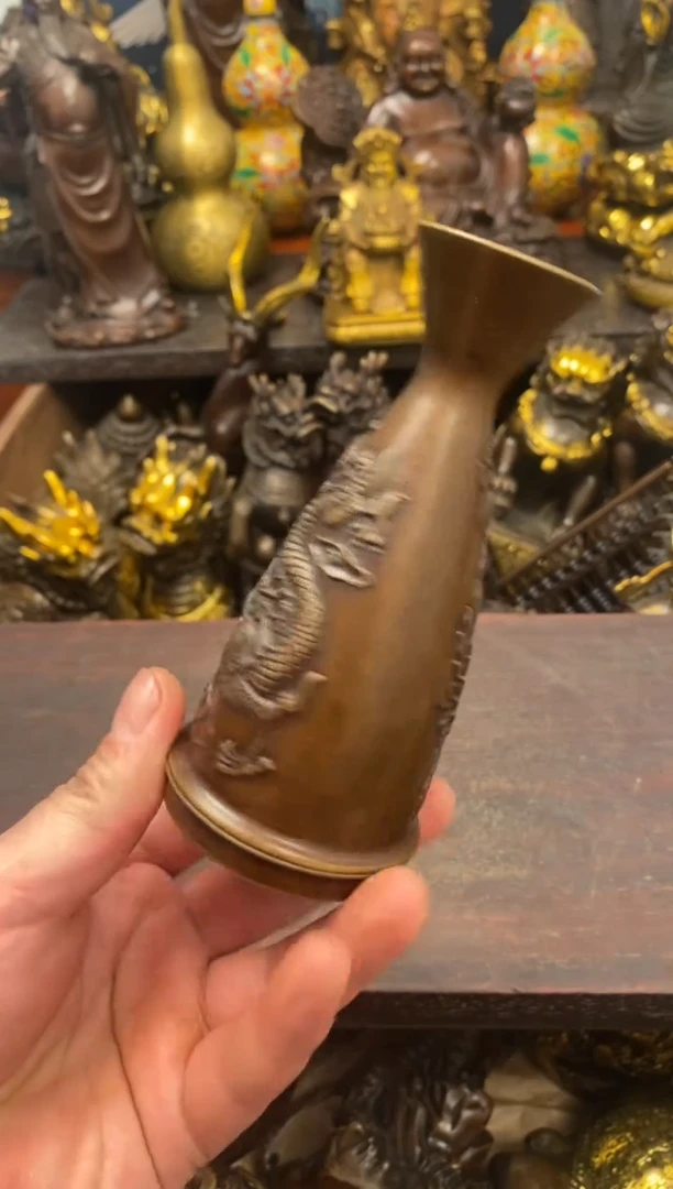 案台摆件  物品摆件