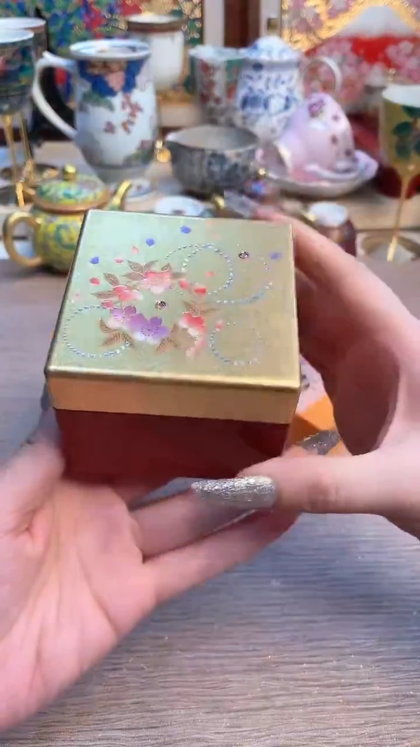 瓷片陶瓷陶瓷陶瓷陶瓷