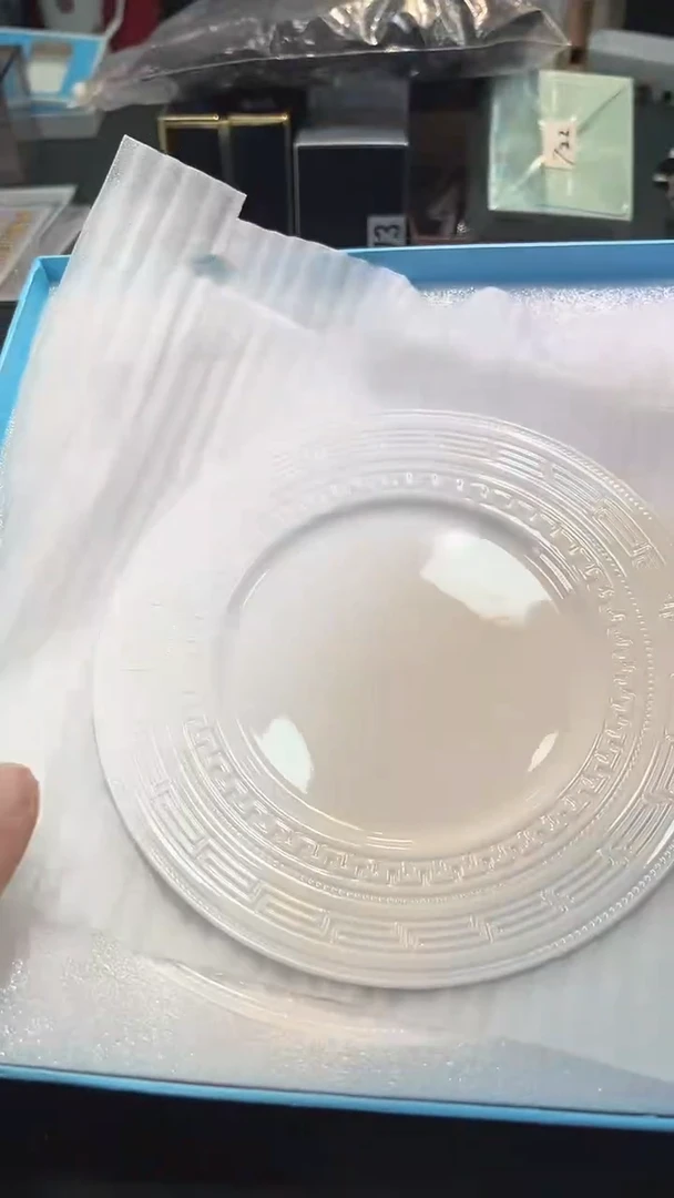 瓷片全场正品,一件不留@@1