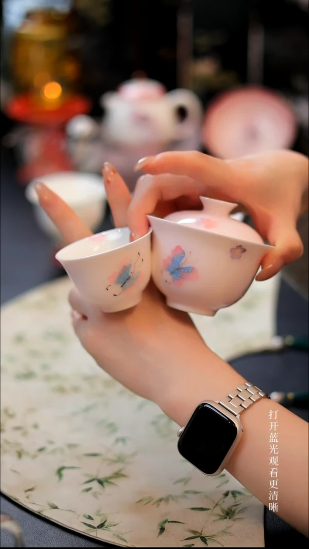 哈哈哈哈哈哈哈哈哈哈哈哈-两杯