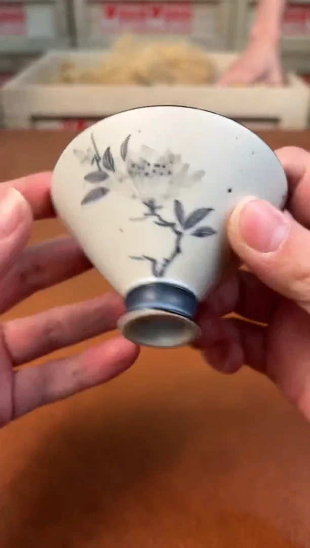 @@@@@@@@@@@@@茶具3746