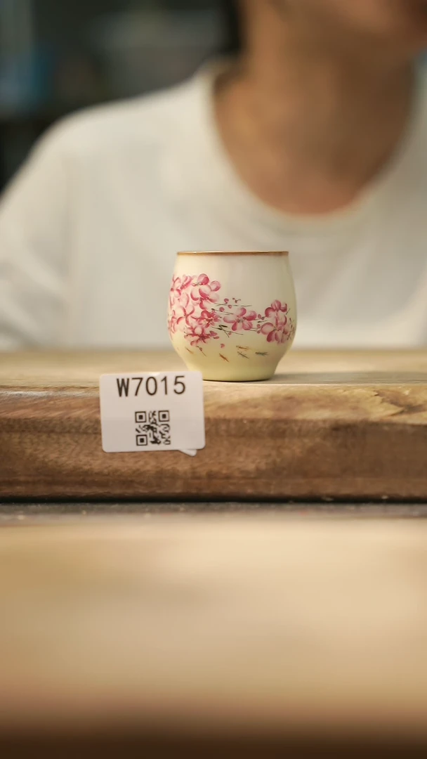 【闪购商品】【经典福利】/ 杯子@@w7015