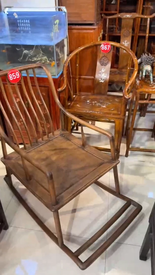 木l*n摇椅6800.8888888888