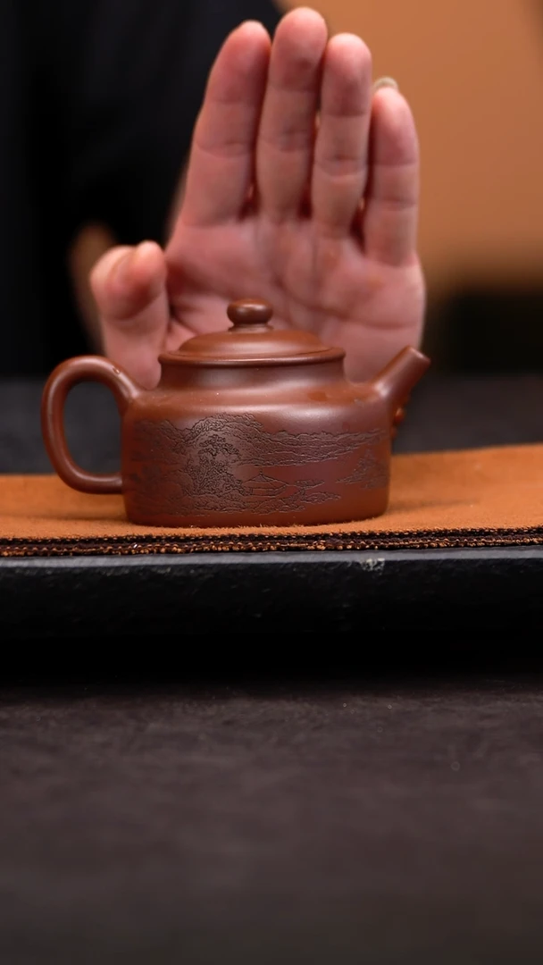 茶壶紫砂用****104 紫砂壶//////