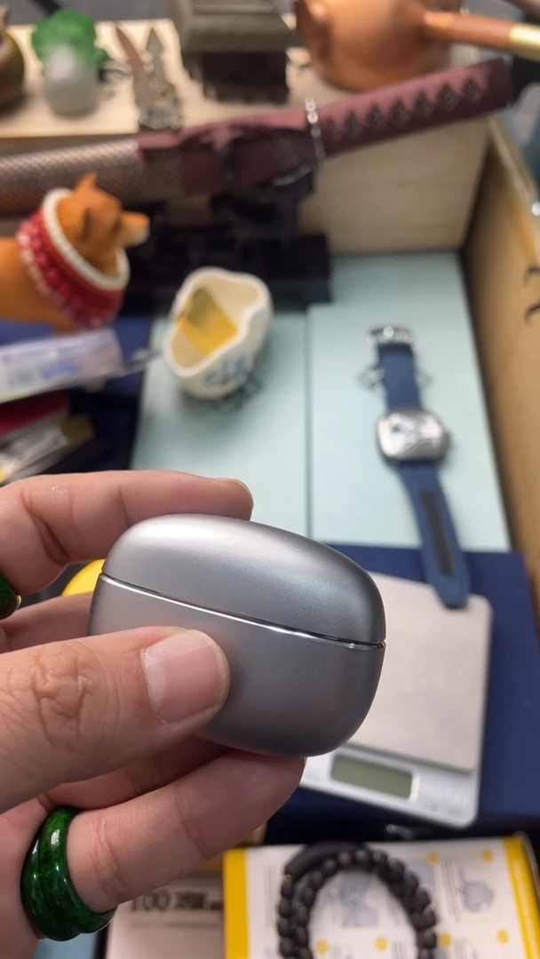 【闪购商品】茶盏胖佳直播专属