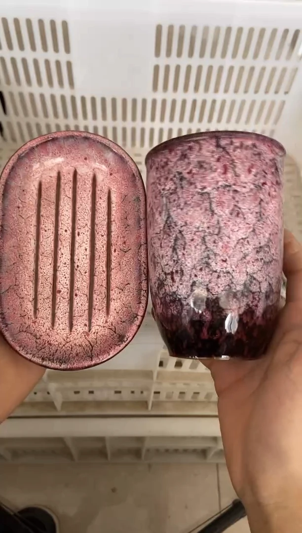 无运费险有瑕疵的摄影的产品有使用过的痕迹有点脏介意勿拍