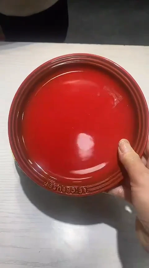 瓷片1111111111@@11