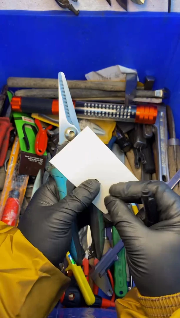 用***8可乐日本工具闪购链接