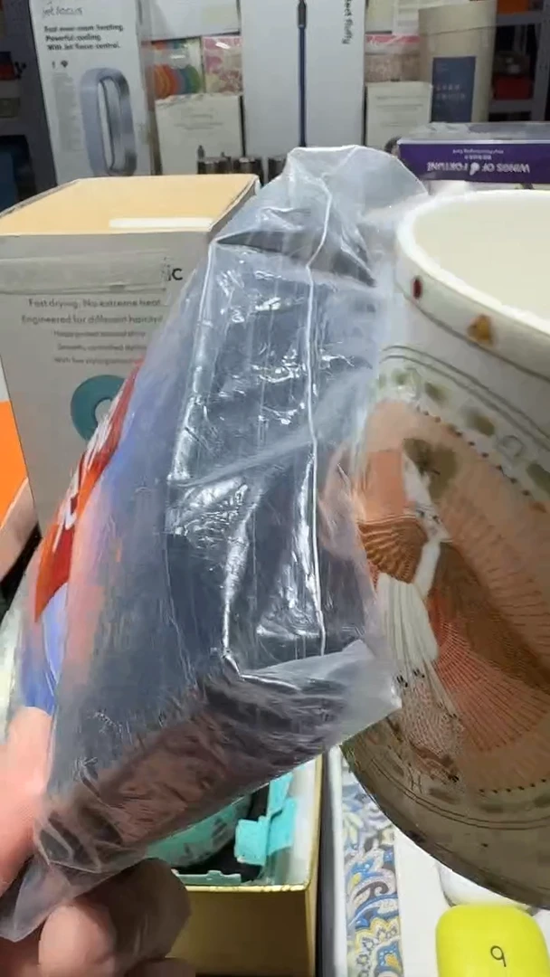 名品折扣名品折扣名品折扣@@1