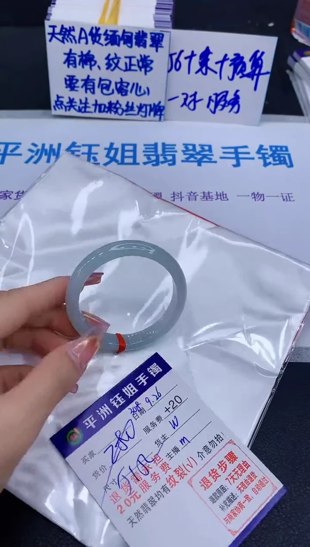 未镶嵌手镯翡翠11111