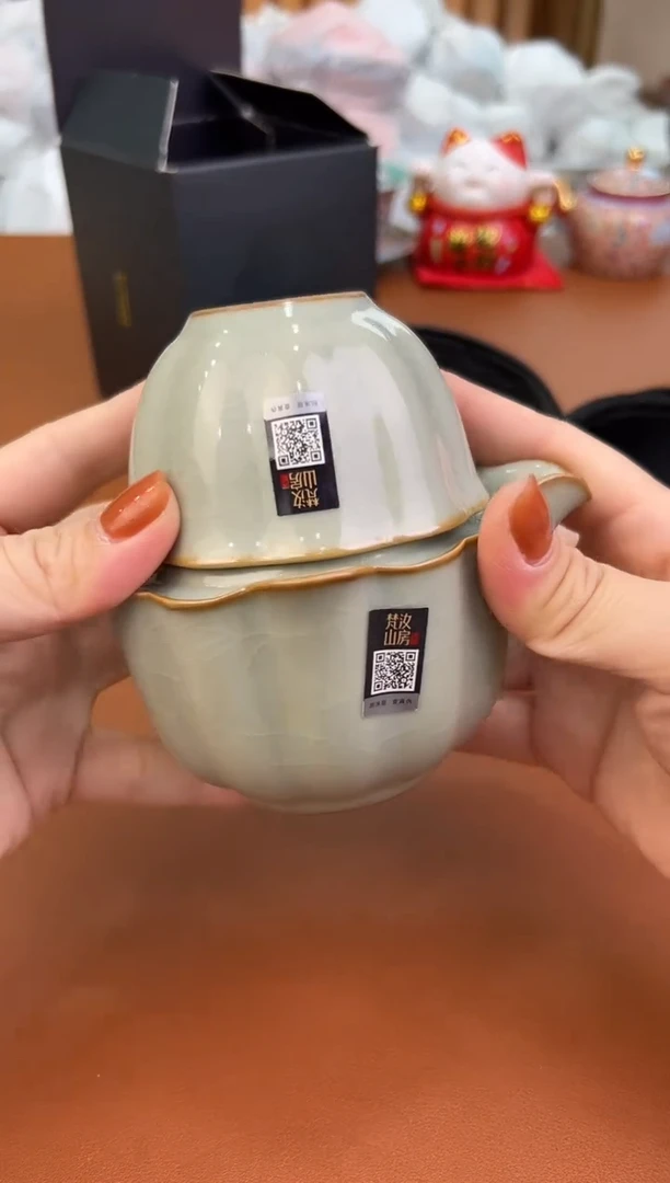 允礼茶器佳佳福利1@@@@