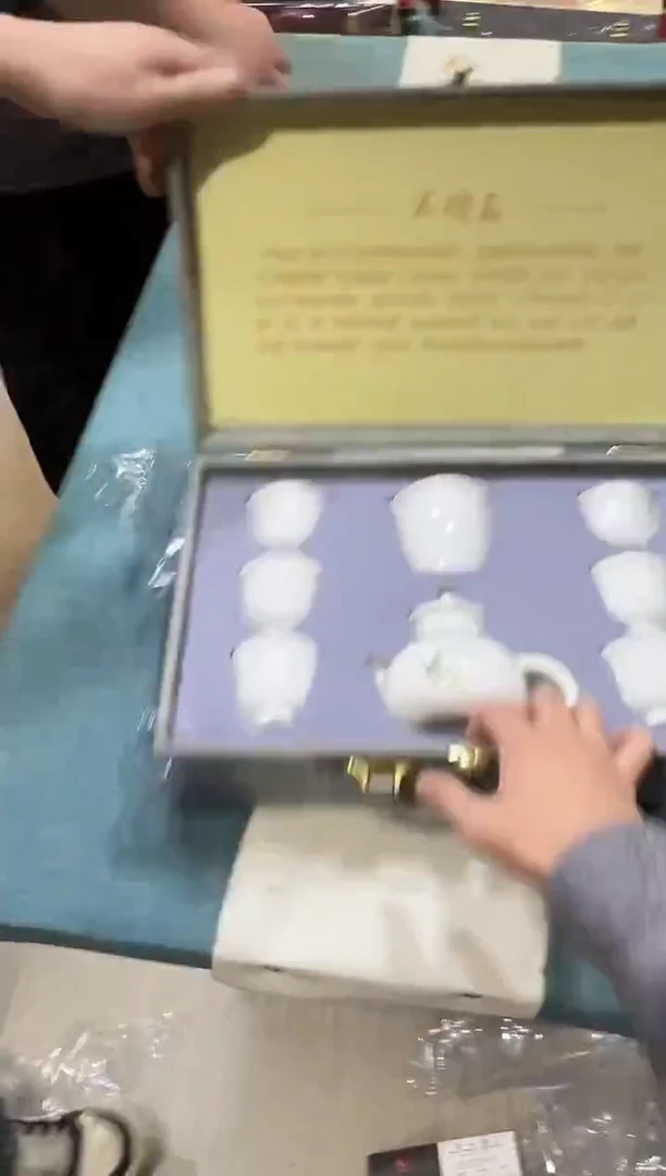 瓷片其他其他其他其他