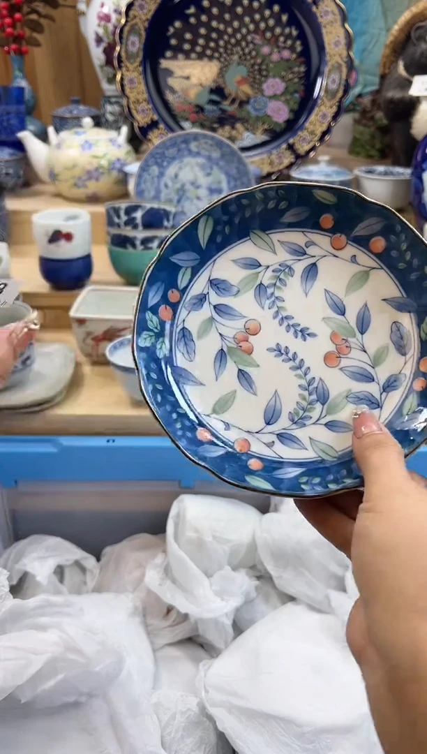 【闪购商品】瓷片593qqqqqqqqqqqq