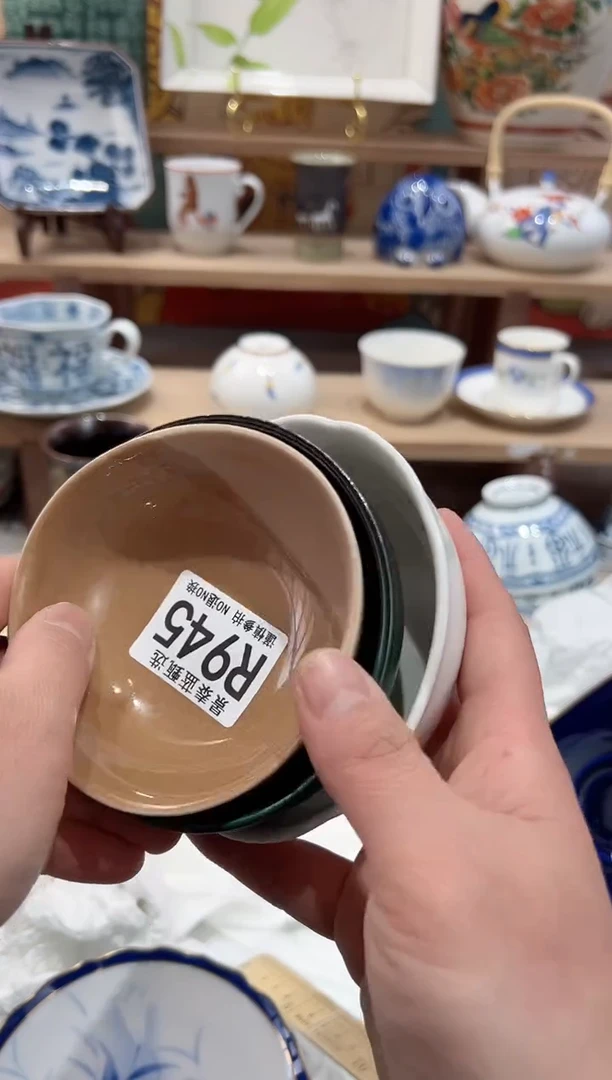 【闪购商品】瓷片当天凑满25米包邮R945