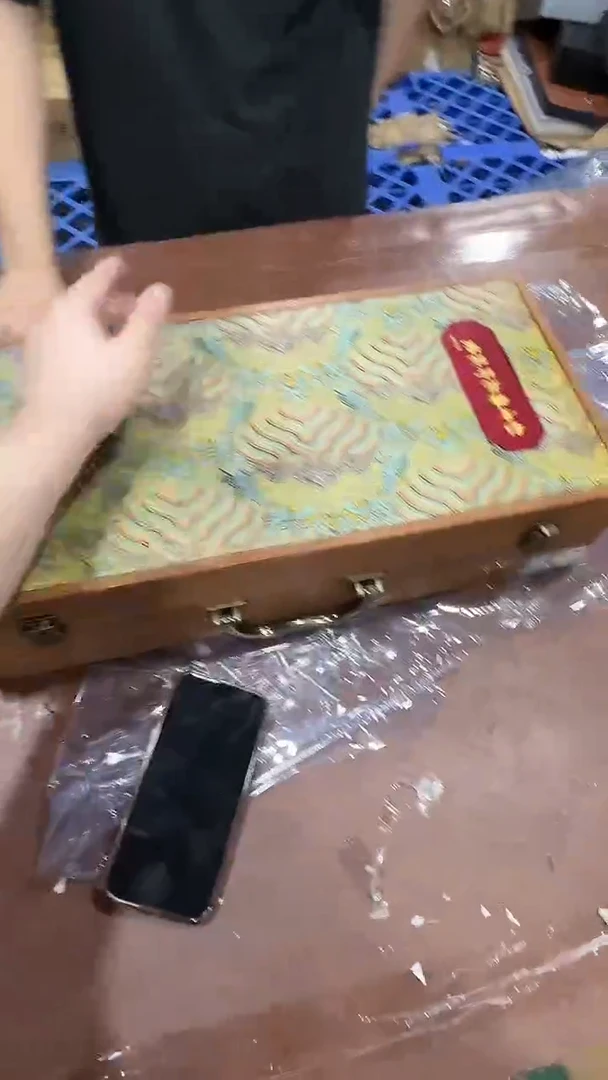 其他@@@@【闪购链接】精美茶具便宜卖了