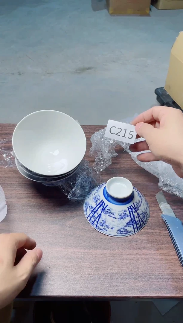瓷片瓷片瓷片瓷片瓷片瓷片C215