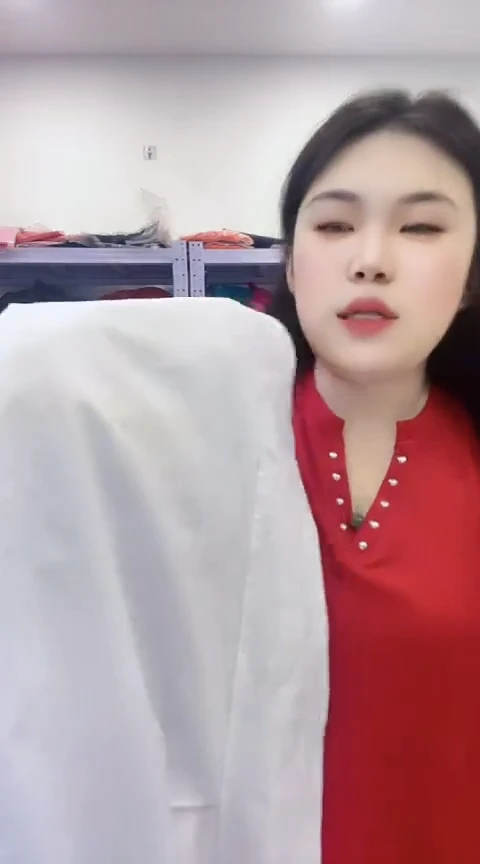 羊羔毛闪购精品福利女装 82 瑕 s