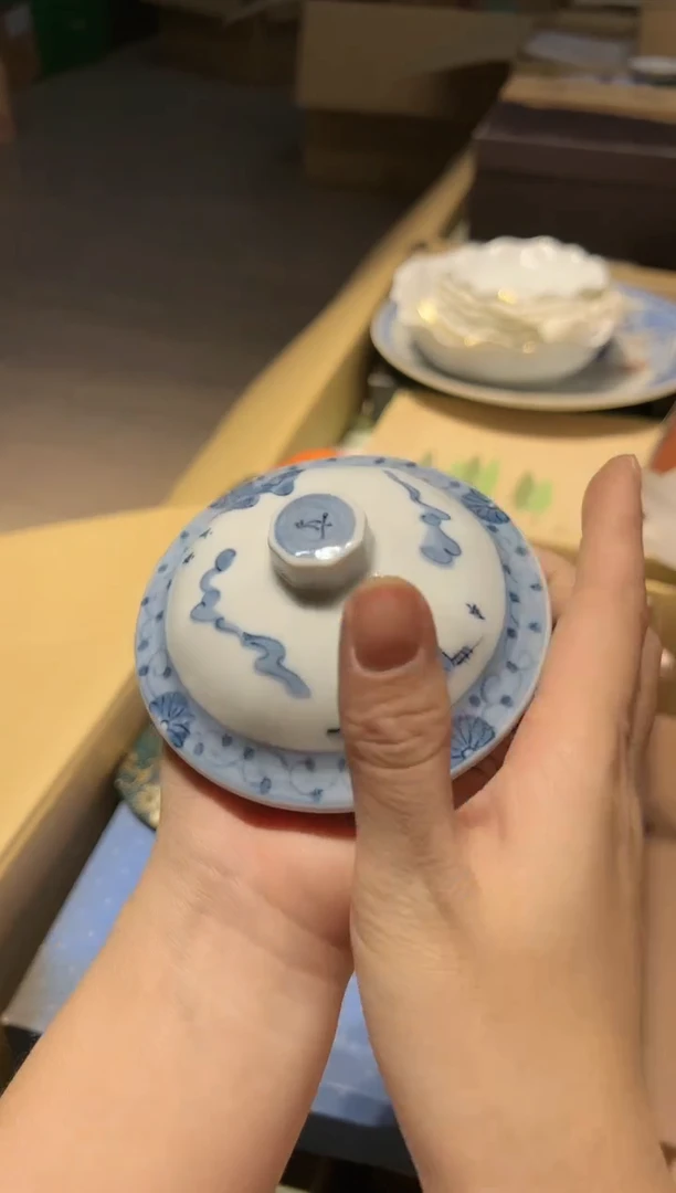 【闪购商品】瓷片好好好好好好好好好好好