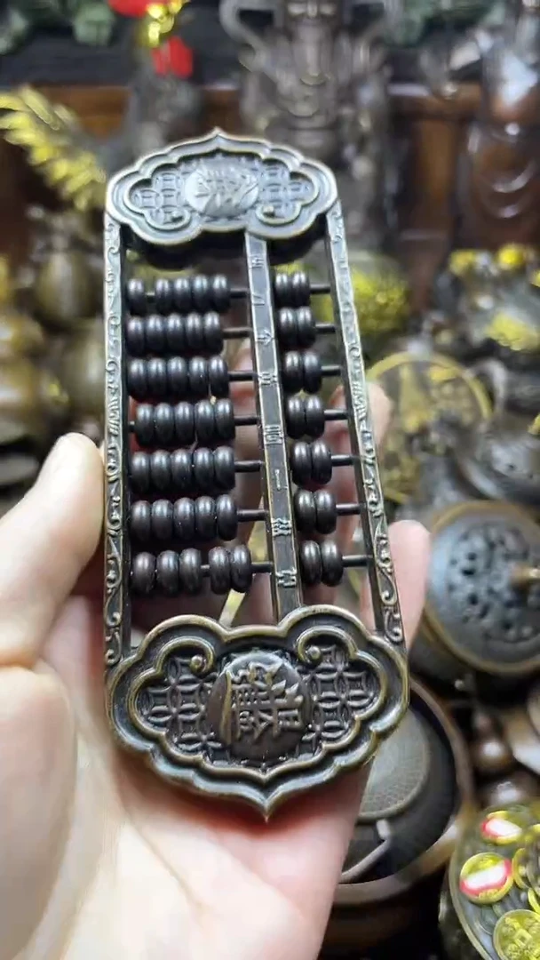 闪购链接，点击下单，有运费险