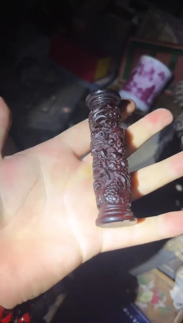 木Y玉缘欣康佰专属链接437