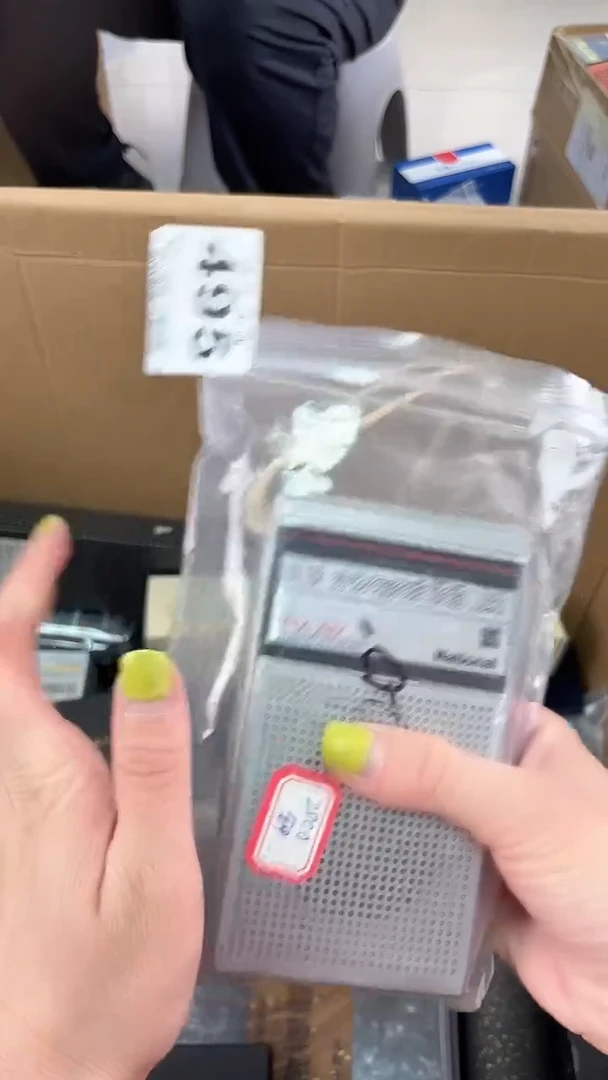 欢*495瓷器瓷器瓷器瓷器495