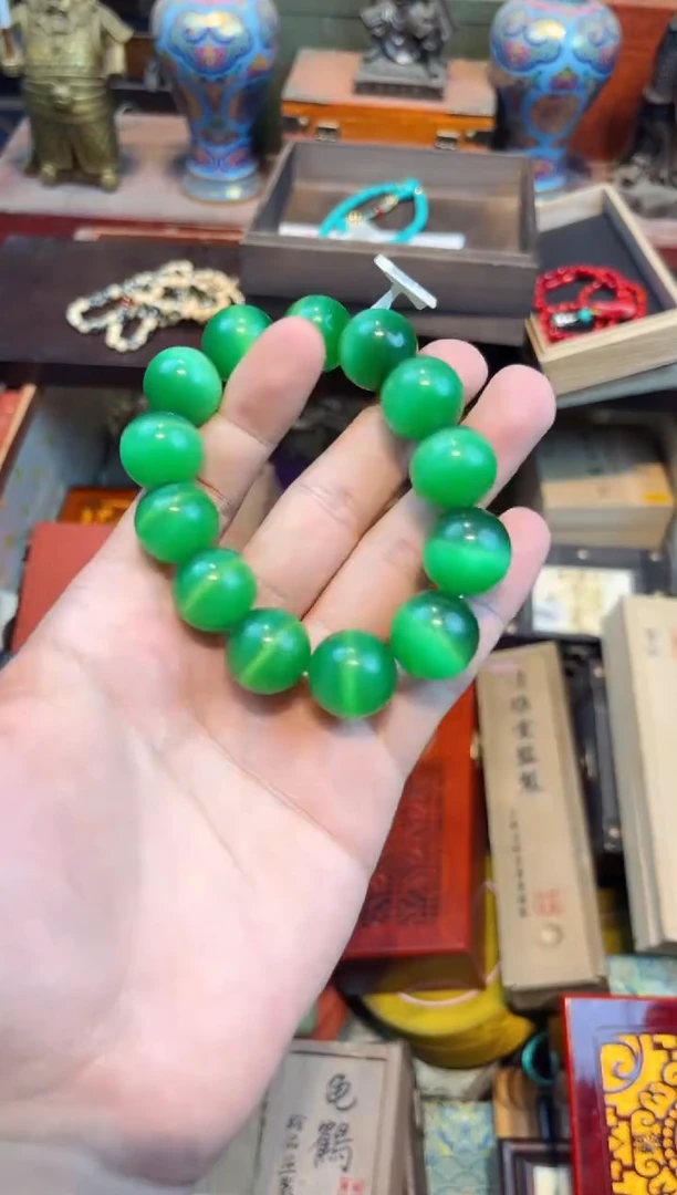 3刘哥专属高端精品24