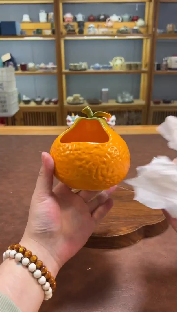 【闪购商品】淘礼茶具清货专属链接