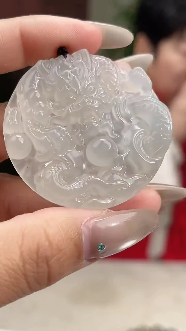 定制和田玉多样性发货拍一发一