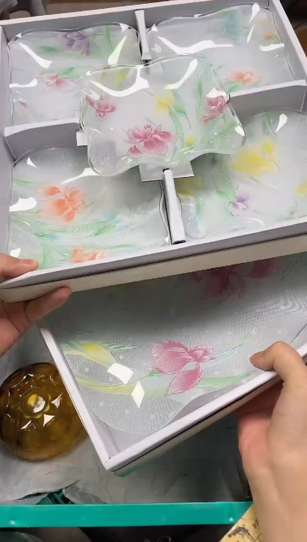 B****青173精美瓷器感谢选购