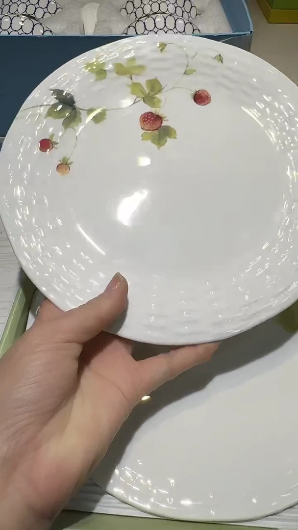 瓷片生活的本意就是开心@@1