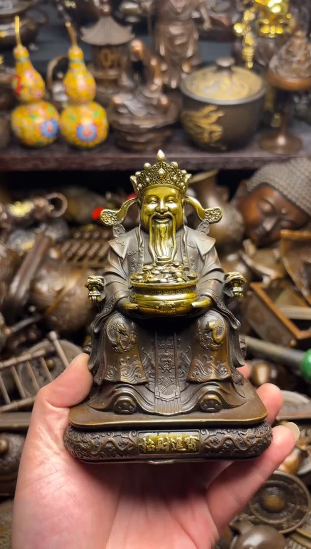 小周精选专属链接