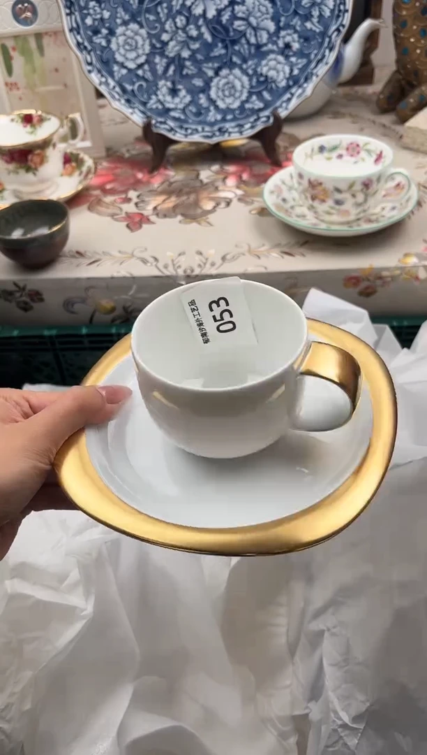 瓷片?****来M         053