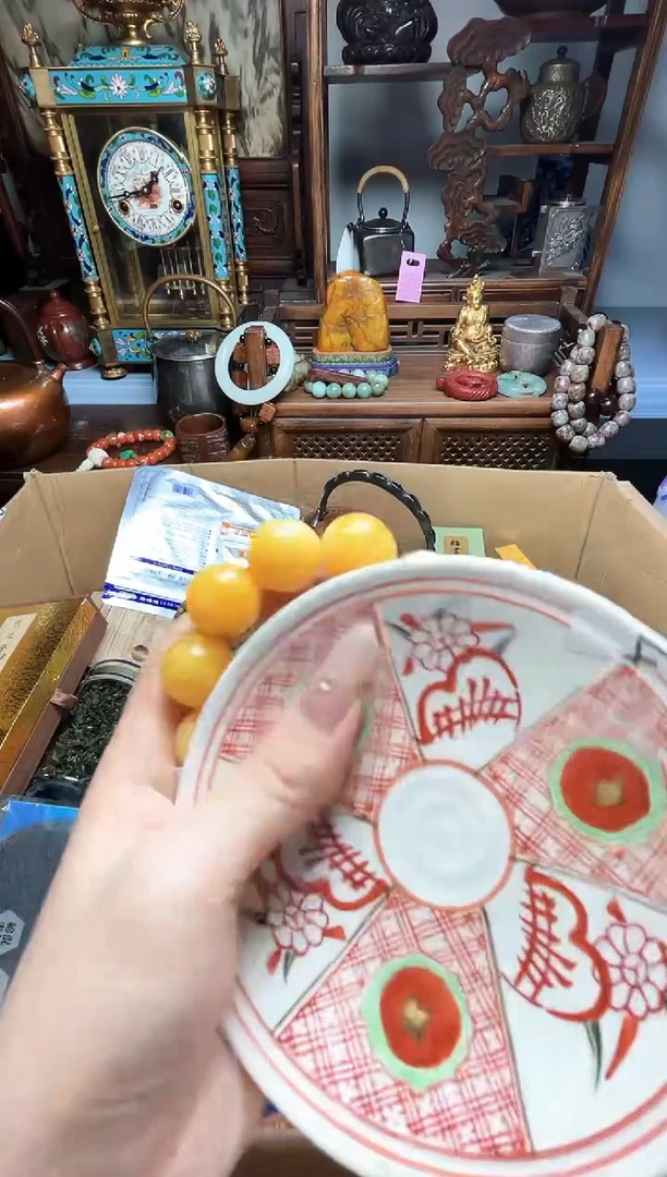 瓷片瓷器瓷器瓷器瓷器瓷器瓷器