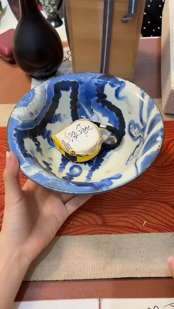 瓷片好漂亮的瓷器】】】】=】