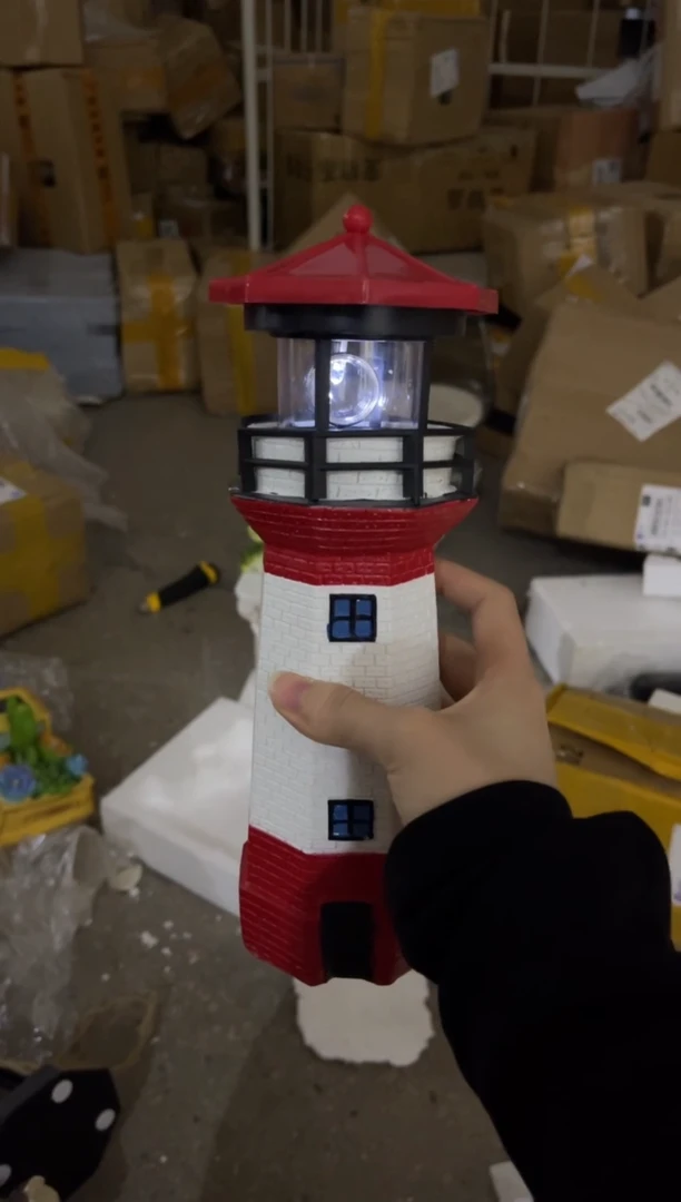 其他其他一件包邮破损包赔