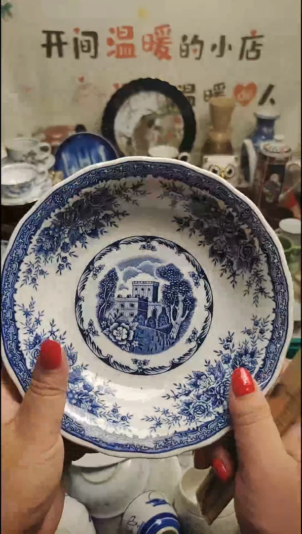 其他 紫韵陶艺优品小铺