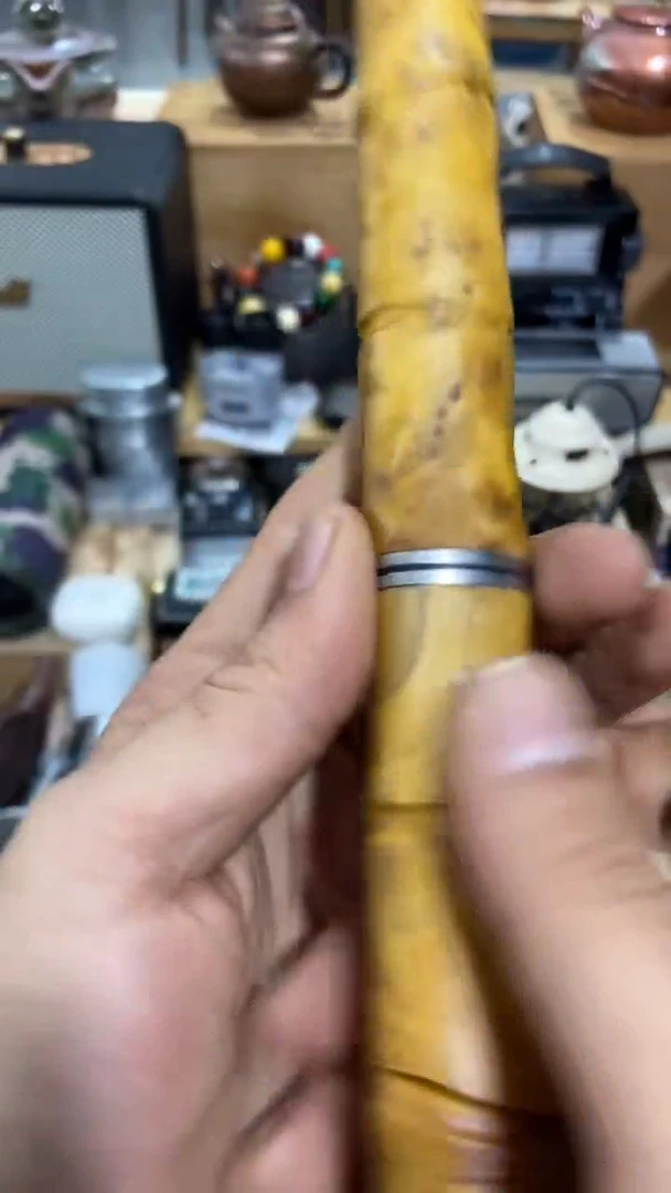 瓷片闪购商品  如图所示