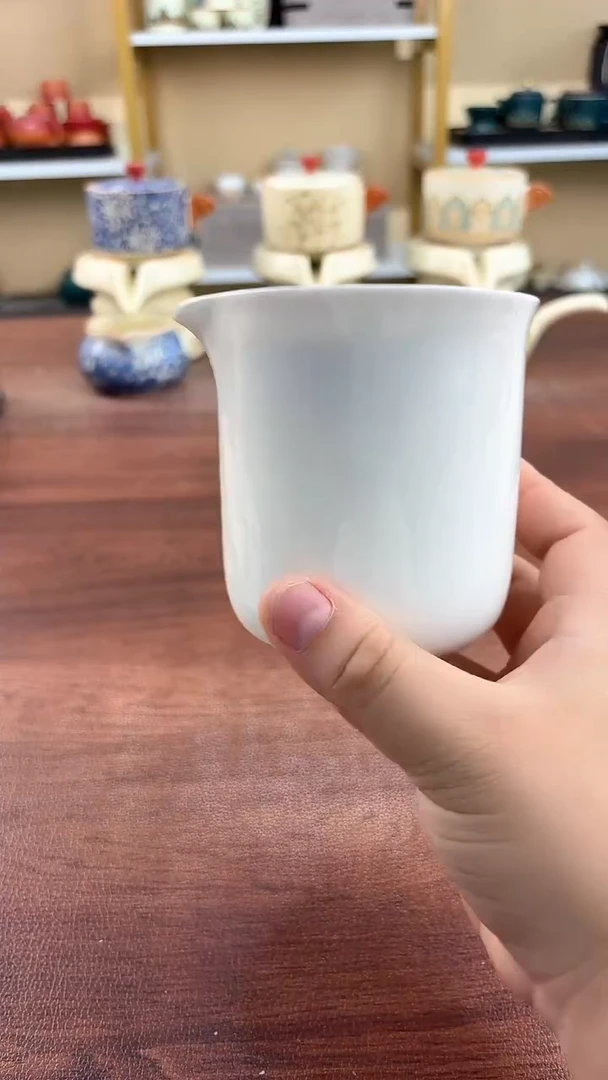 闪购商品@@@@@@@@@@@