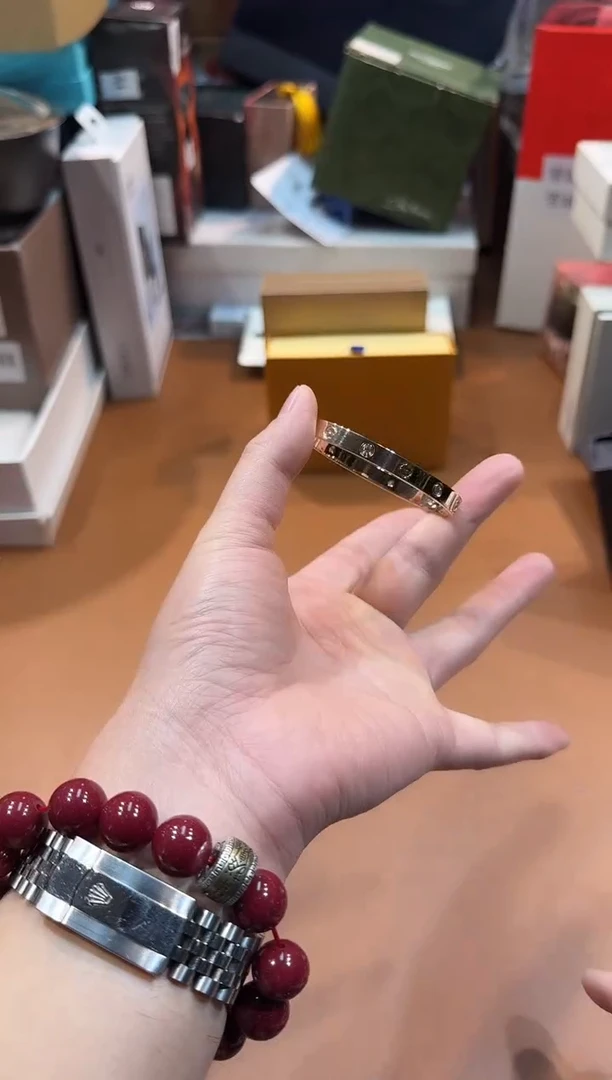 瓷片SP316高端品质，京东包邮