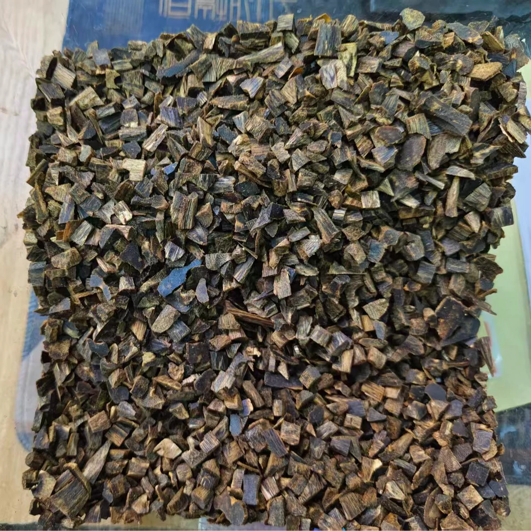 沉水白棋块料 香薰香料 家居香薰 电薰香料