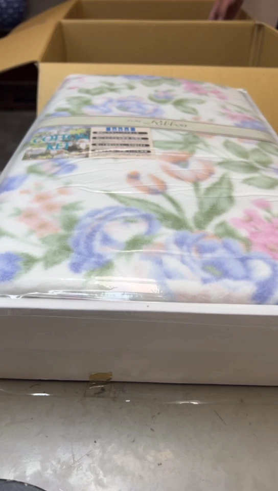 瓷片206聚宝缘海淘精选